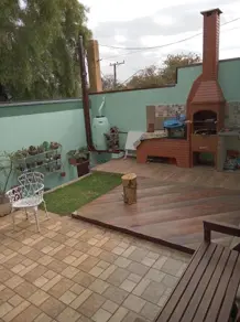 Casa Jardim Quintas das Videiras, Jundiaí - SP — foto 1