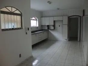 Imagem 6 - Casa em Jardim Quintas das Videiras, Jundiaí - SP