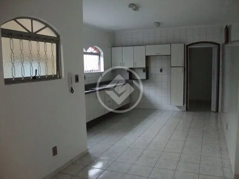 Imagem 6 - Casa em Jardim Quintas das Videiras, Jundiaí - SP