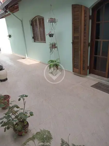 Image 31 - Casa em Jardim Quintas das Videiras, Jundiaí - SP