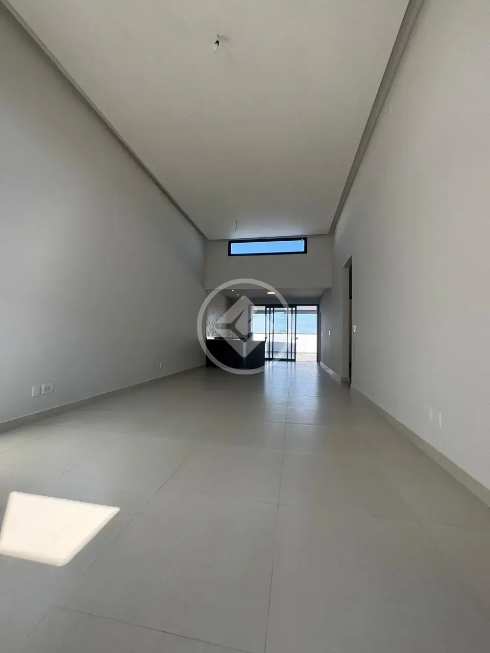 Imagem 2 - Casa Condomínio em Jacaré, Cabreúva - SP