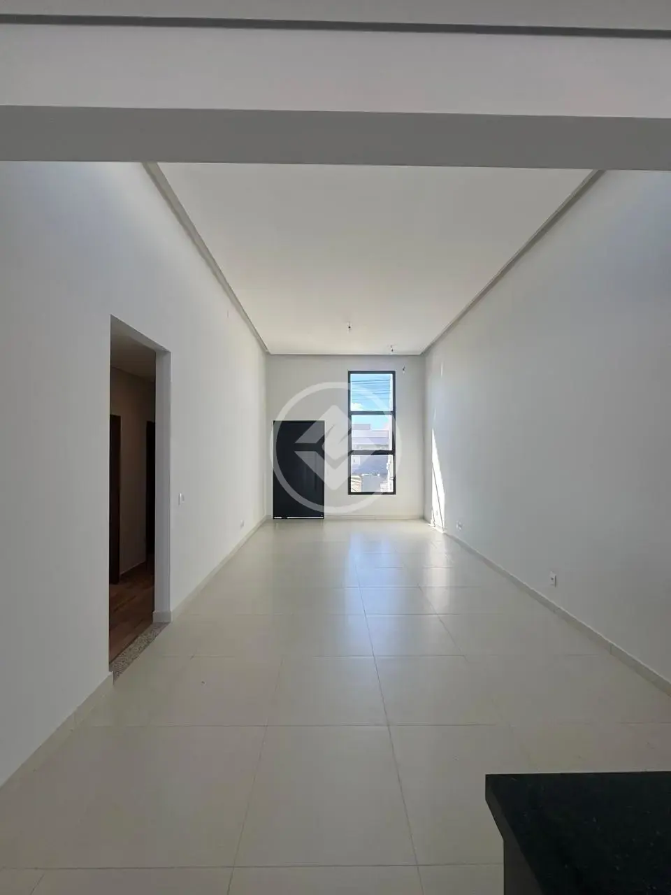 Imagem 3 - Casa Condomínio em Jacaré, Cabreúva - SP