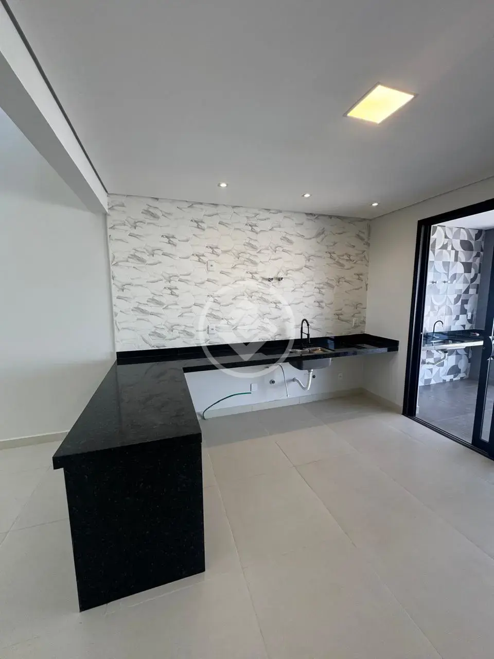 Imagem 4 - Casa Condomínio em Jacaré, Cabreúva - SP