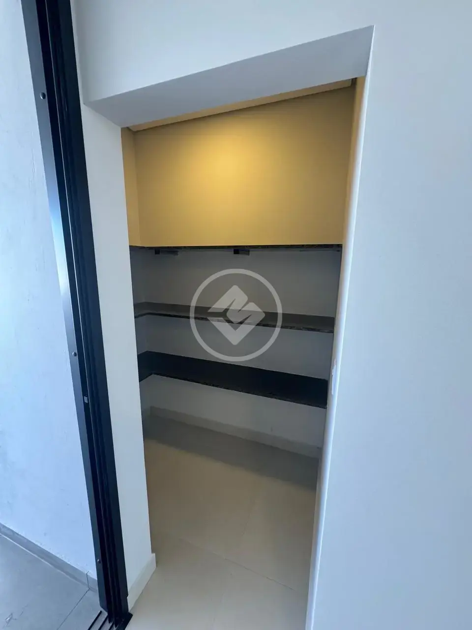 Imagem 5 - Casa Condomínio em Jacaré, Cabreúva - SP
