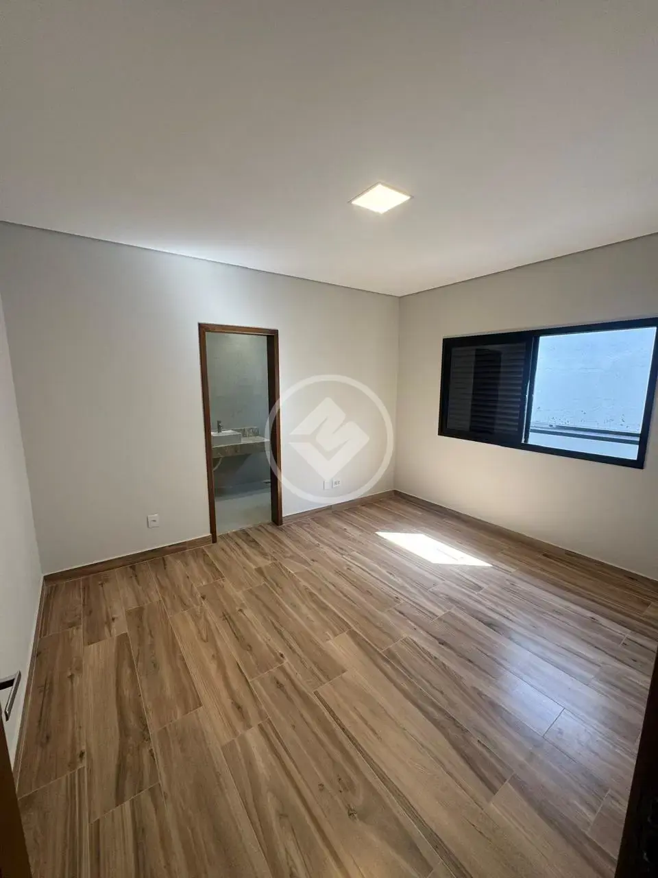 Imagem 6 - Casa Condomínio em Jacaré, Cabreúva - SP