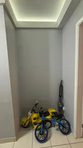 Apartamento Residencial Alexandria, Várzea Paulista - SP — foto 2