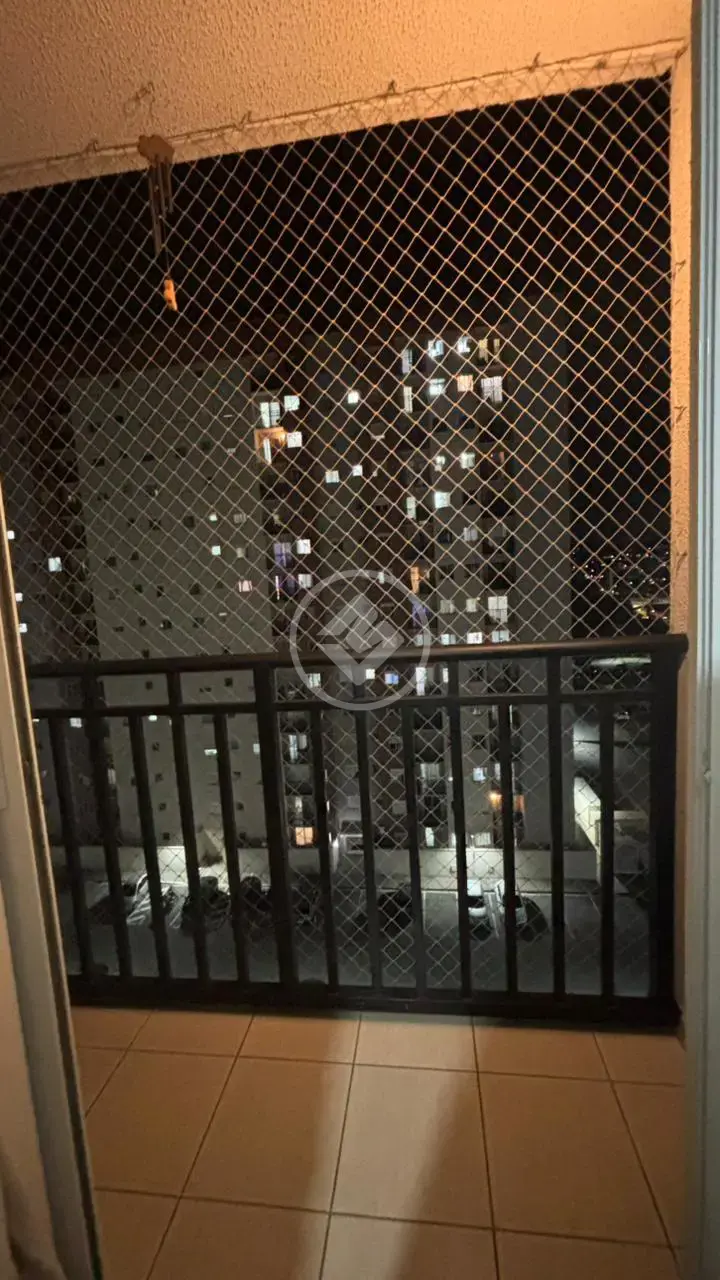 Image 12 - Apartamento em Residencial Alexandria, Várzea Paulista - SP
