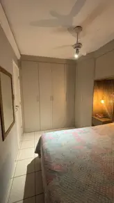 Imagem 2 - Apartamento em Residencial Alexandria, Várzea Paulista - SP