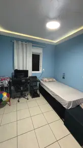 Imagem 4 - Apartamento em Residencial Alexandria, Várzea Paulista - SP