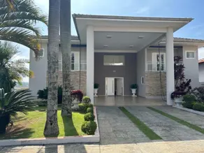 Casa Condomínio Parque Sao Luiz, Jundiaí - SP — foto 1