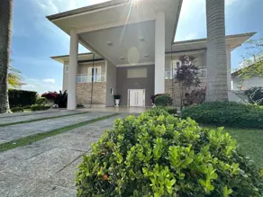 Casa Condomínio Parque Sao Luiz, Jundiaí - SP — foto 2