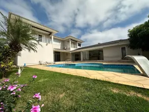 Imagem 2 - Casa Condomínio em Parque Sao Luiz, Jundiaí - SP
