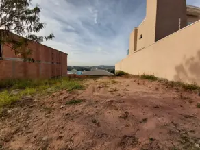 Terreno Residencial Santa Giovana, Jundiaí - SP — foto 2