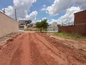 Imagem 2 - Terreno em Residencial Santa Giovana, Jundiaí - SP