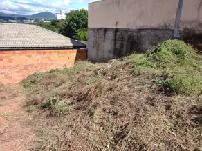 Imagem 3 - Terreno em Residencial Santa Giovana, Jundiaí - SP