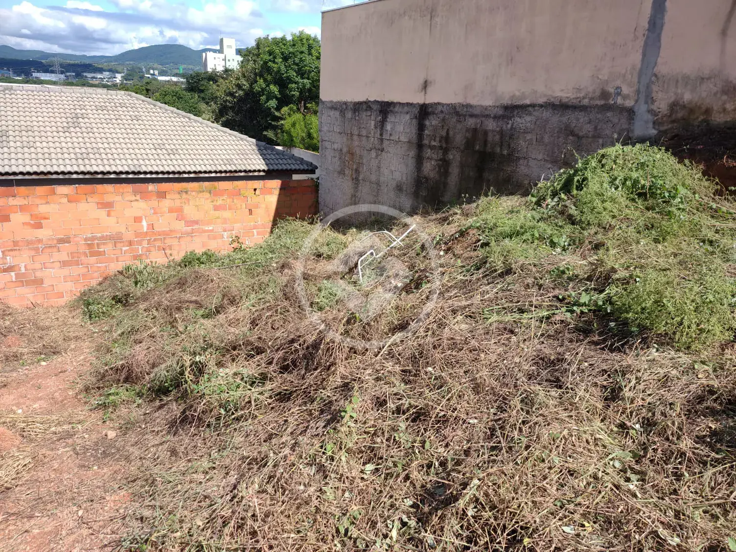 Imagem 3 - Terreno em Residencial Santa Giovana, Jundiaí - SP