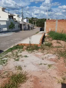 Imagem 4 - Terreno em Residencial Santa Giovana, Jundiaí - SP