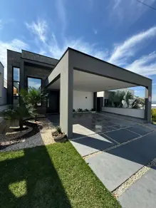 Casa Condomínio Jacaré, Cabreúva - SP — foto 2