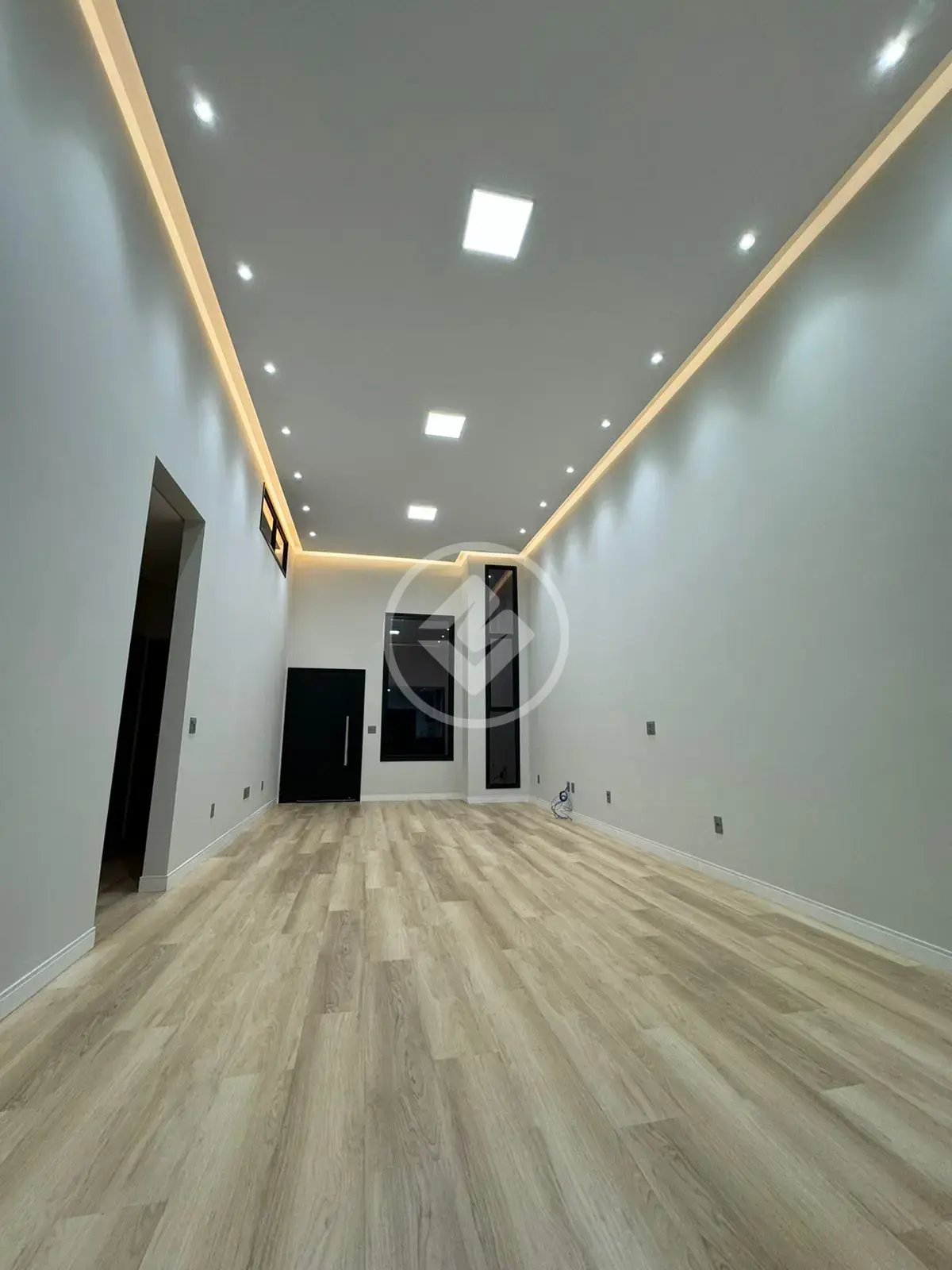 Imagem 3 - Casa Condomínio em Jacaré, Cabreúva - SP