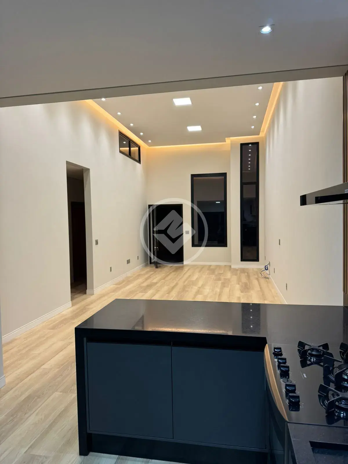 Imagem 4 - Casa Condomínio em Jacaré, Cabreúva - SP
