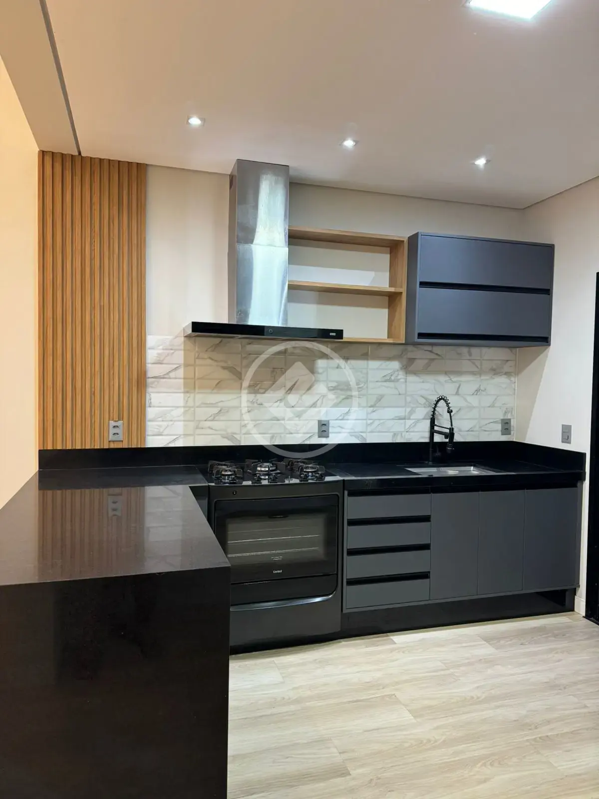 Imagem 5 - Casa Condomínio em Jacaré, Cabreúva - SP