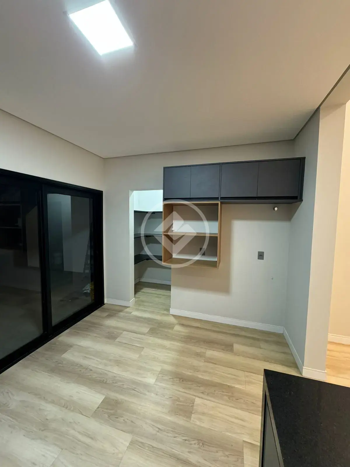 Imagem 6 - Casa Condomínio em Jacaré, Cabreúva - SP