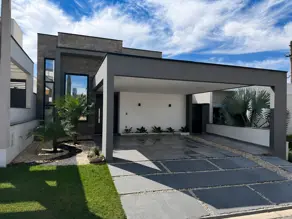 Casa Condomínio Jacaré, Cabreúva - SP — foto 1