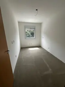 Imagem 2 - Apartamento em Horto Florestal, Jundiaí - SP