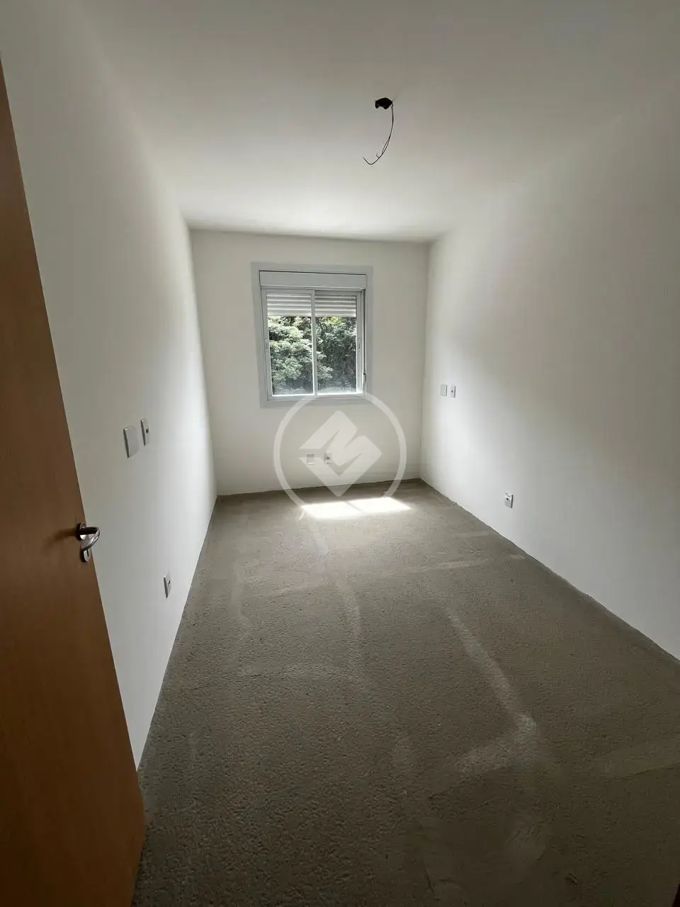 Imagem 2 - Apartamento em Horto Florestal, Jundiaí - SP