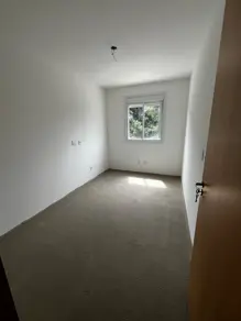 Imagem 3 - Apartamento em Horto Florestal, Jundiaí - SP
