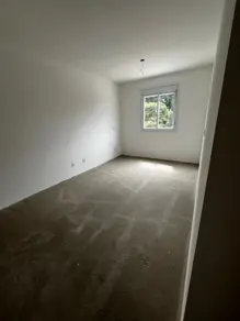 Imagem 4 - Apartamento em Horto Florestal, Jundiaí - SP