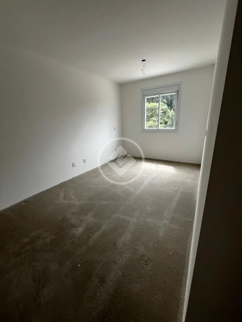 Imagem 4 - Apartamento em Horto Florestal, Jundiaí - SP