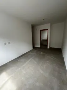 Imagem 5 - Apartamento em Horto Florestal, Jundiaí - SP