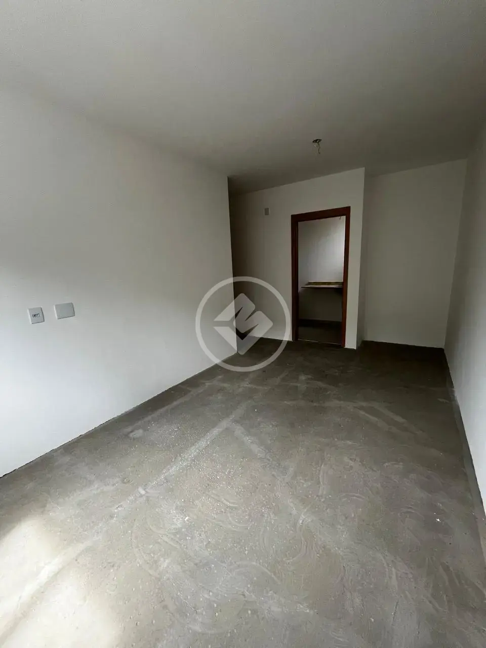 Imagem 5 - Apartamento em Horto Florestal, Jundiaí - SP