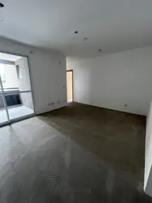 Imagem 6 - Apartamento em Horto Florestal, Jundiaí - SP