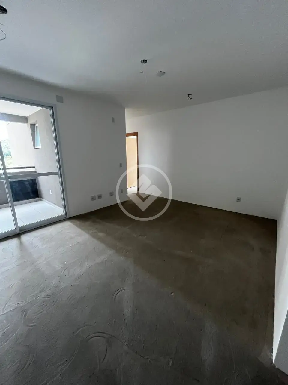 Imagem 6 - Apartamento em Horto Florestal, Jundiaí - SP