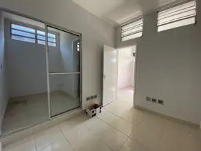 Imagem 5 - Casa Comercial em Vila Cacilda, Jundiaí - SP
