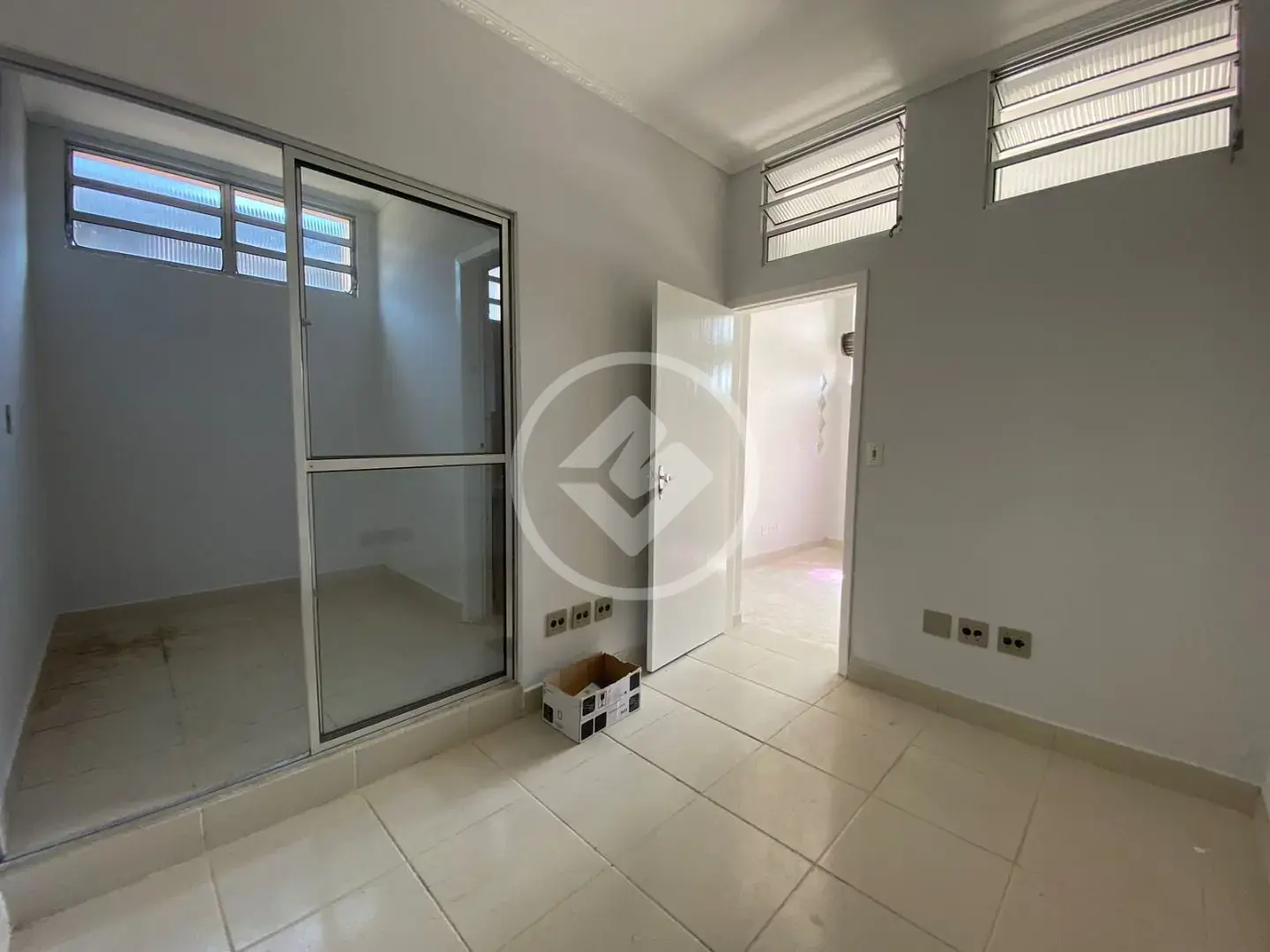 Imagem 5 - Casa Comercial em Vila Cacilda, Jundiaí - SP
