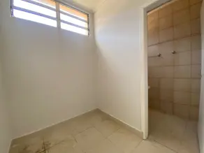 Imagem 4 - Casa Comercial em Vila Cacilda, Jundiaí - SP