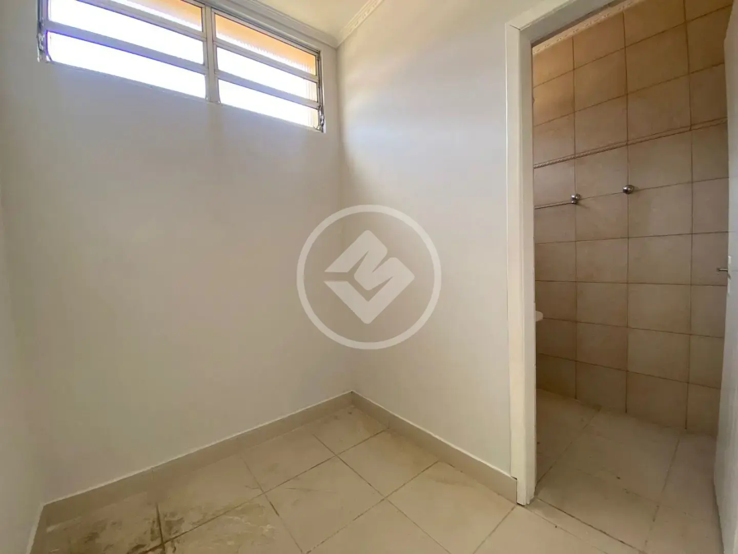Imagem 4 - Casa Comercial em Vila Cacilda, Jundiaí - SP