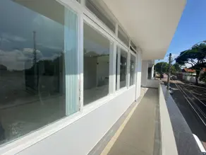 Imagem 3 - Casa Comercial em Vila Cacilda, Jundiaí - SP