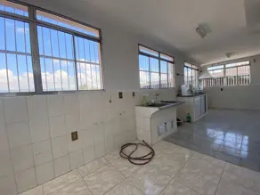 Imagem 2 - Casa Comercial em Vila Cacilda, Jundiaí - SP