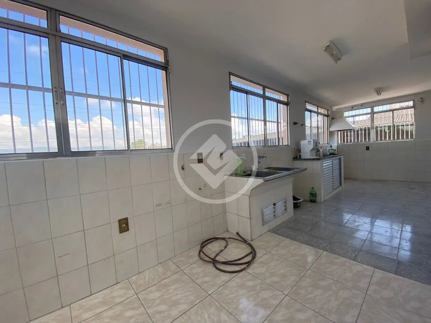 Imagem 2 - Casa Comercial em Vila Cacilda, Jundiaí - SP