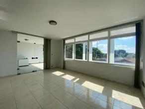 Casa Comercial Vila Cacilda, Jundiaí - SP — foto 1