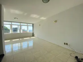 Casa Comercial Vila Cacilda, Jundiaí - SP — foto 2