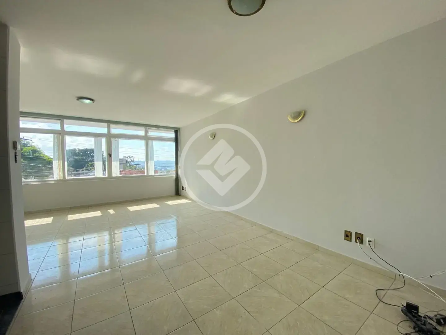 Imagem 1 - Casa Comercial em Vila Cacilda, Jundiaí - SP