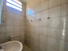 Imagem 6 - Casa Comercial em Vila Cacilda, Jundiaí - SP
