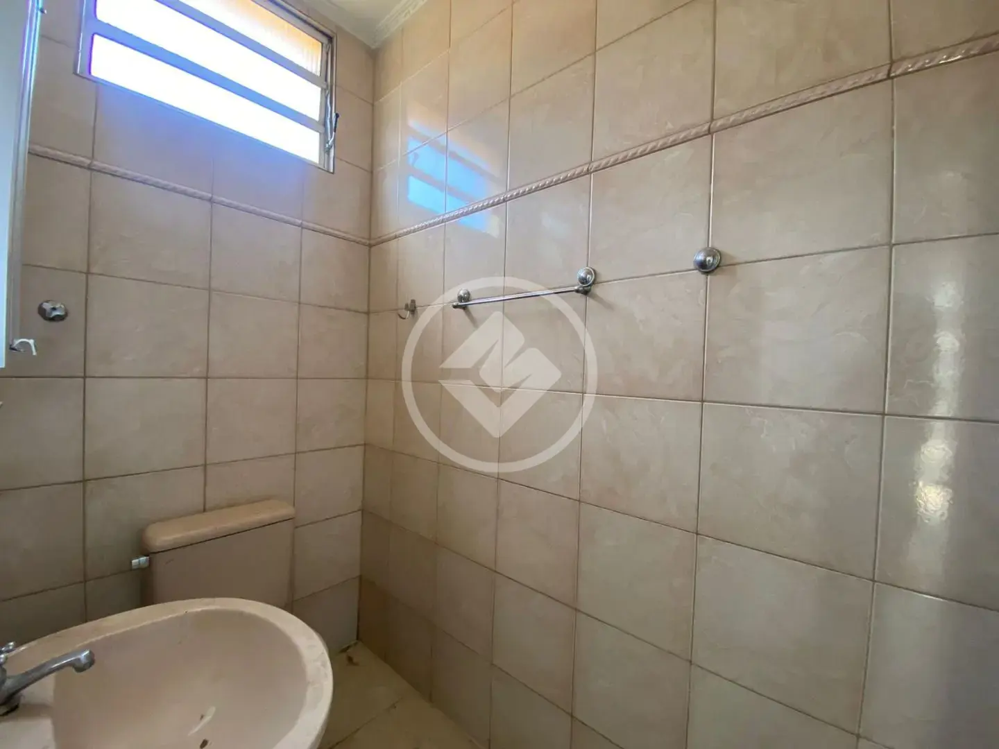 Imagem 6 - Casa Comercial em Vila Cacilda, Jundiaí - SP
