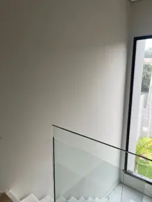 Imagem 4 - Casa em Jardim Alice, Jundiaí - SP