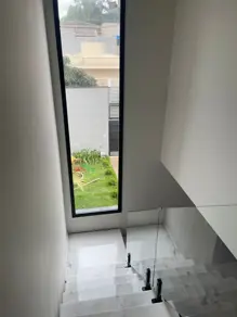 Imagem 3 - Casa em Jardim Alice, Jundiaí - SP